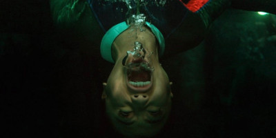 5 Film Rekomendasi Buat Loe Tonton di Bioskop Bulan Ini